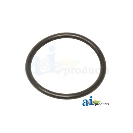 A & I Products O-Ring 3" x3" x1" A-AT264324
